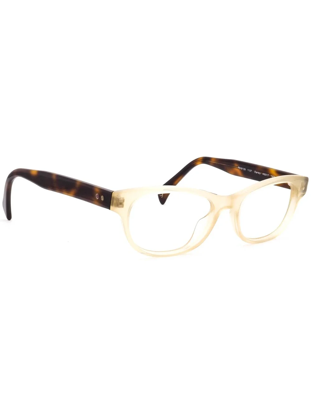 Paul Smith PM 8139 1137 Darley Eyewear